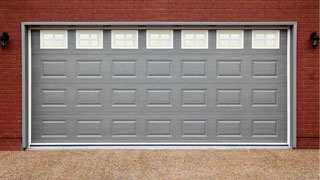 Garage Door Repair at Edge San Jose, California